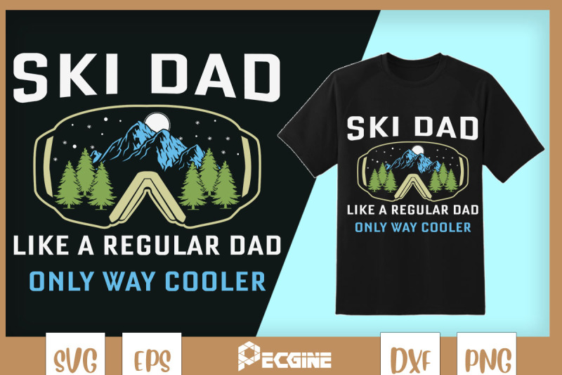 ski-dad-like-a-regular-dad