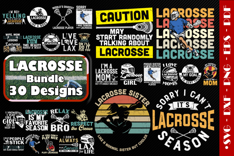 lacrosse-bundle-30-designs-220420