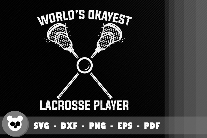 world-039-s-okayest-lacrosse-player