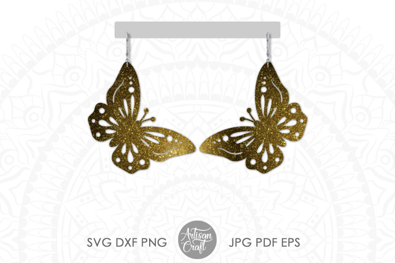 butterfly-earrings-svg-jewelry-templates-svg-cut-files