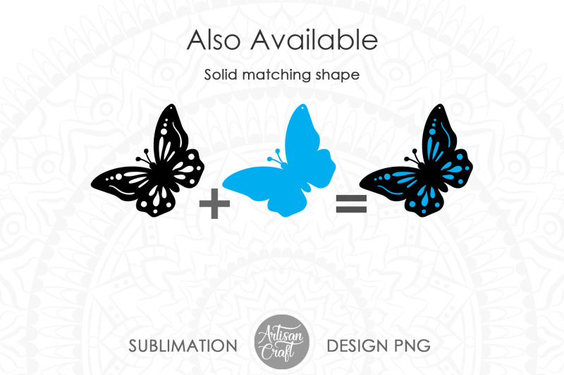 butterfly-earrings-svg-jewelry-templates-svg-cut-files