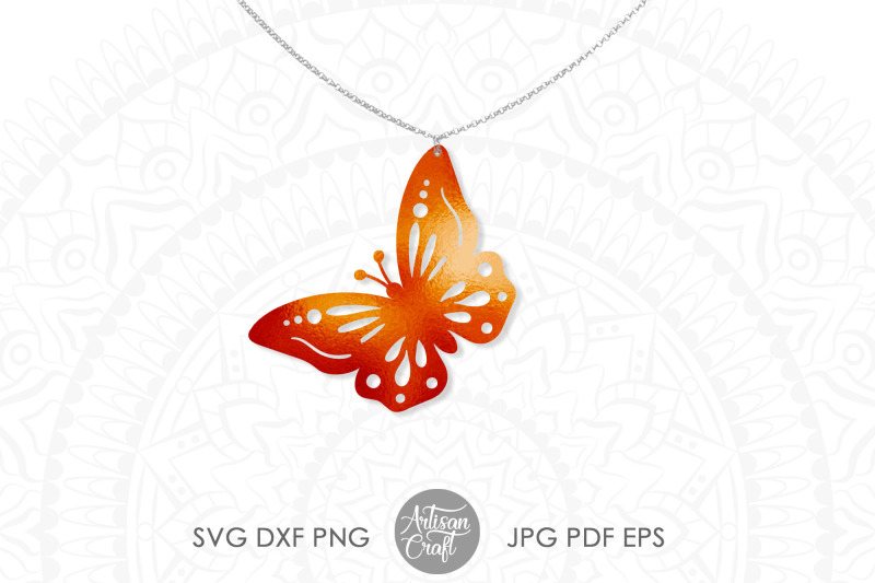 butterfly-earrings-svg-jewelry-templates-svg-cut-files