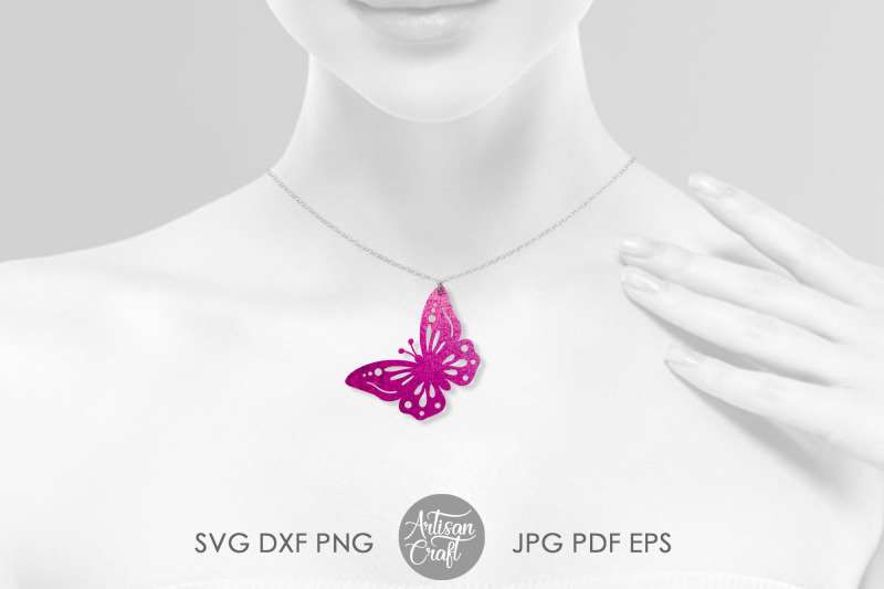 butterfly-earrings-svg-jewelry-templates-svg-cut-files