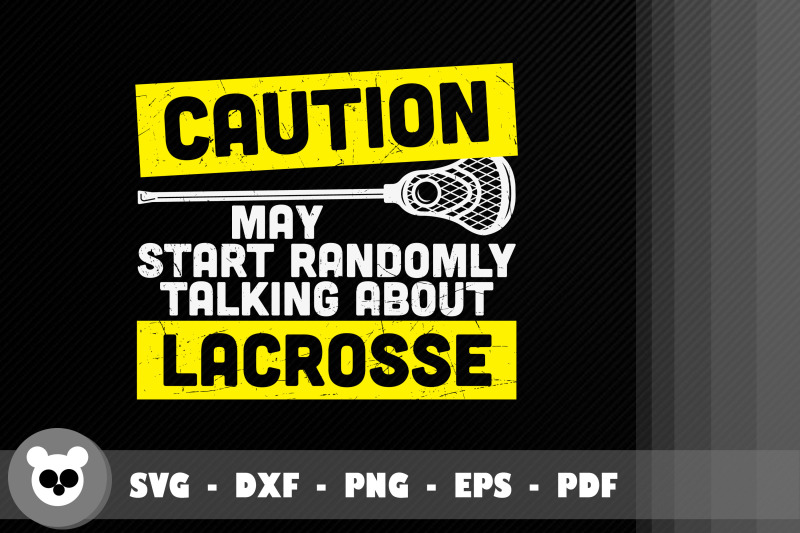 start-randomly-taking-about-lacrosse