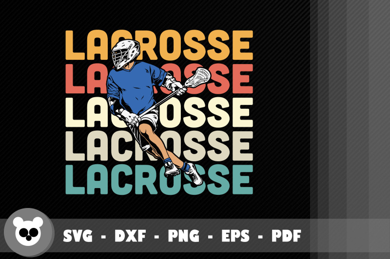 funny-design-for-lacrosse-stick