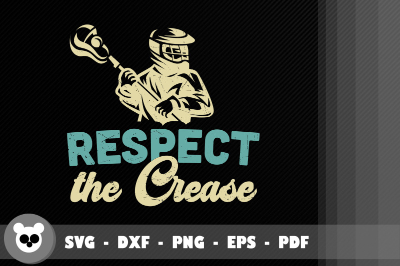 lacrosse-gift-respect-the-crease