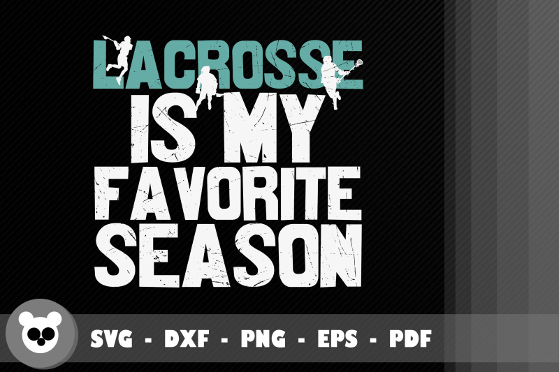 lacrosse-is-my-favorite-season