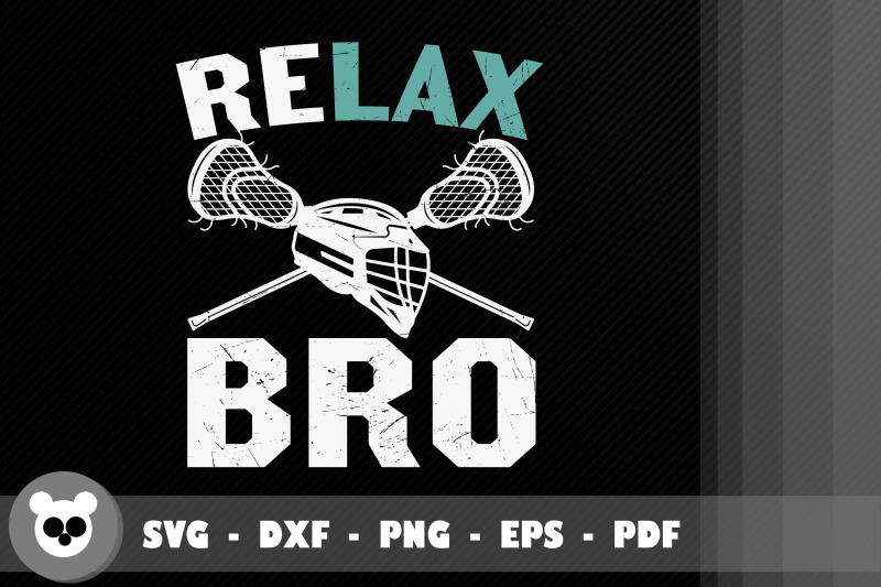 lacrosse-sport-design-relax-bro