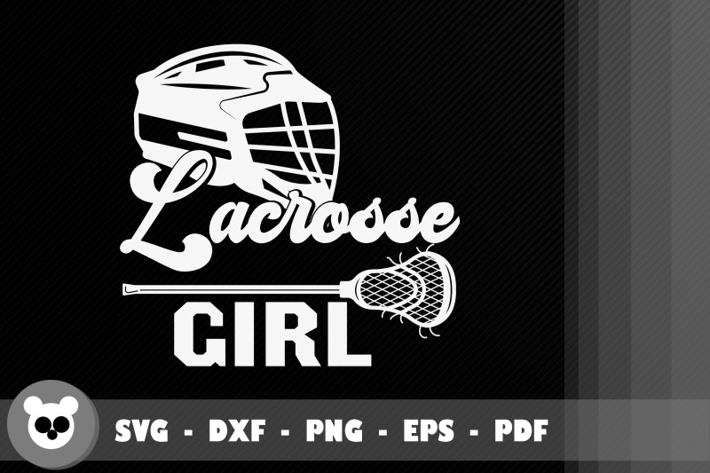 lacrosse-girl-team-sport-lacrosse