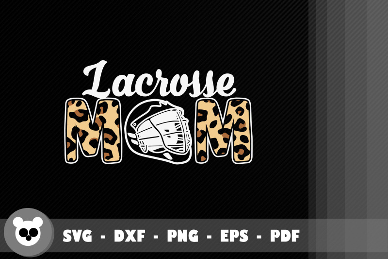 funny-designs-for-lacrosse-mom