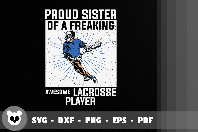 lacrosse-proud-sister-of-a-freaking