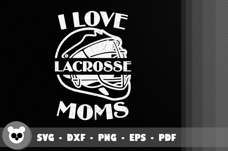 funny-design-i-love-lacrosse-moms