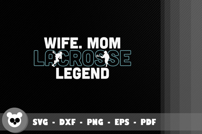 design-wife-mom-lacrosse-legend