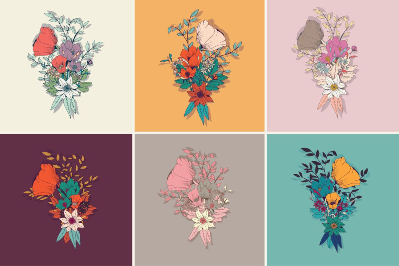 botanical-patterns-and-graphics