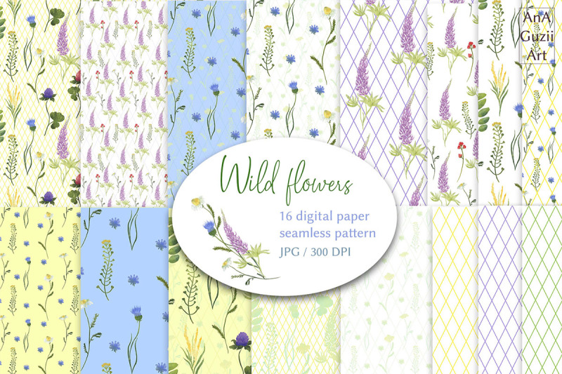 floral-seamless-pattern-wild-flowers