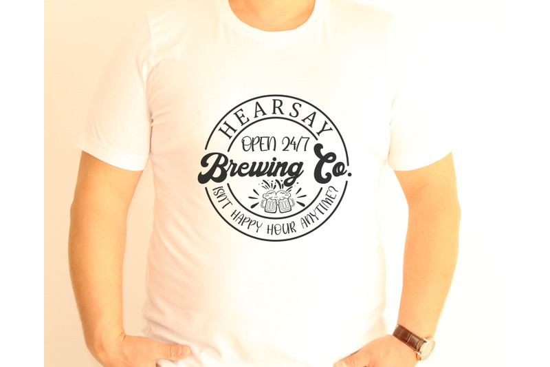 hearsay-brewing-company-svg-3-designs