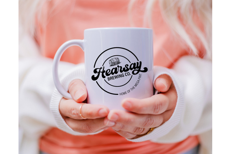 hearsay-brewing-company-svg-3-designs