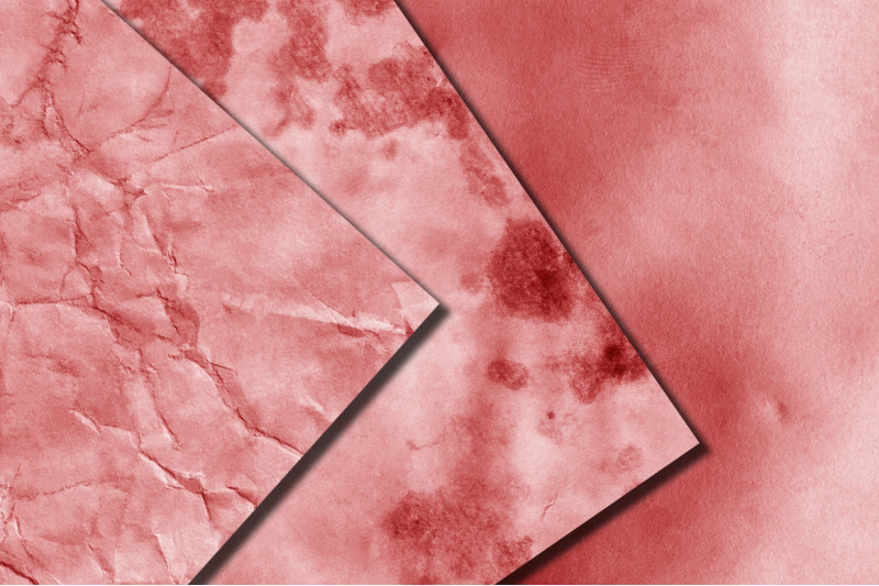 12-red-background-paper-png