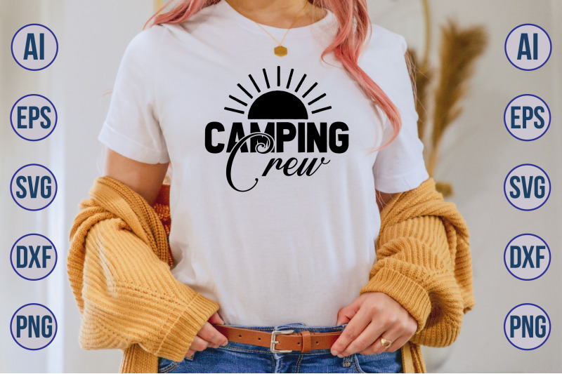 camping-crew-svg