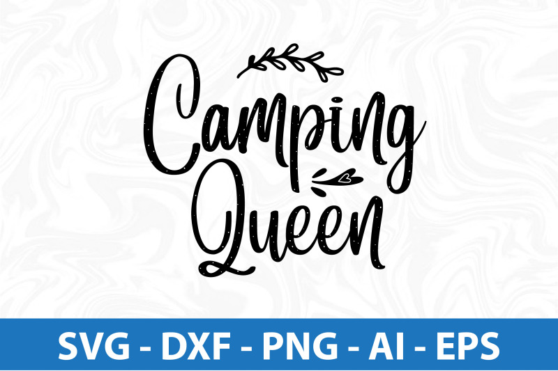 camping-queen-svg