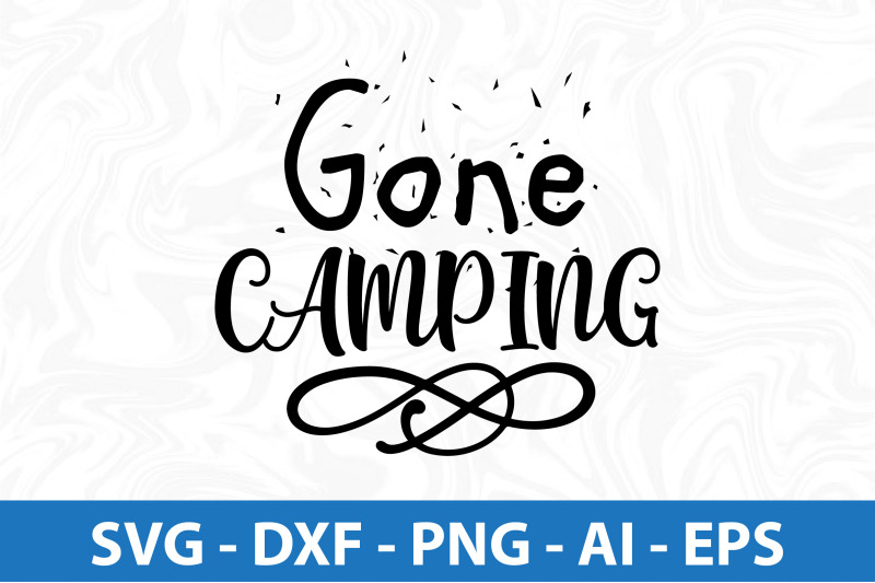 gone-camping-svg