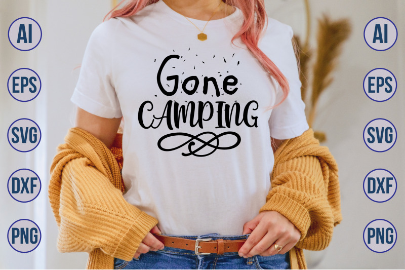 gone-camping-svg