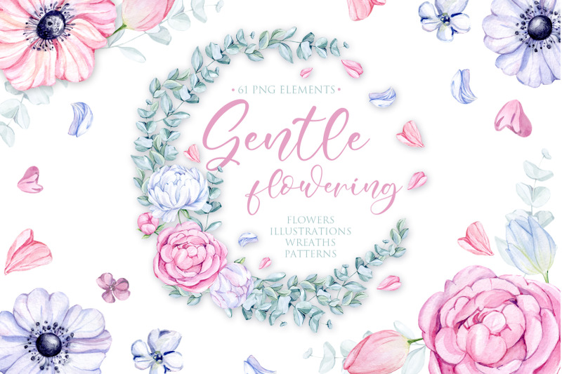 gentle-flowering-collection