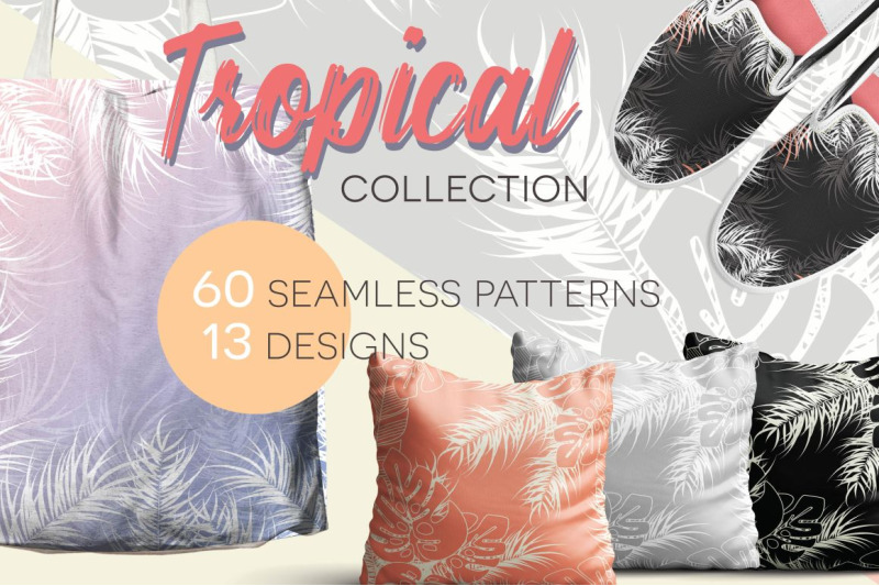 tropical-patterns-and-designs