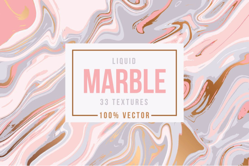33-marble-textures-100-vector