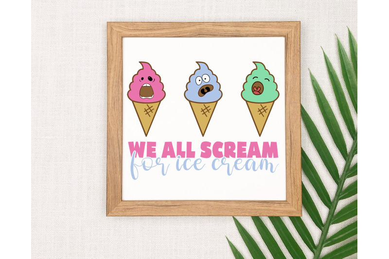 ice-cream-svg-bundle-6-designs-funny-ice-cream-svg-summer-svg