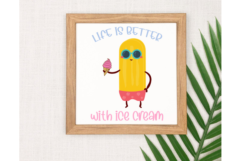 ice-cream-svg-bundle-6-designs-funny-ice-cream-svg-summer-svg