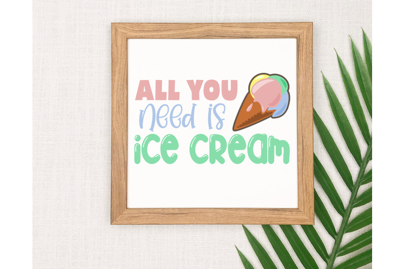 ice-cream-svg-bundle-6-designs-funny-ice-cream-svg-summer-svg