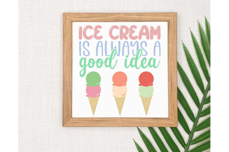 ice-cream-svg-bundle-6-designs-funny-ice-cream-svg-summer-svg