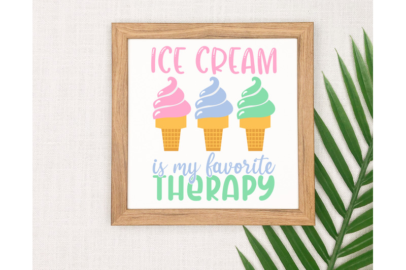 ice-cream-svg-bundle-6-designs-funny-ice-cream-svg-summer-svg