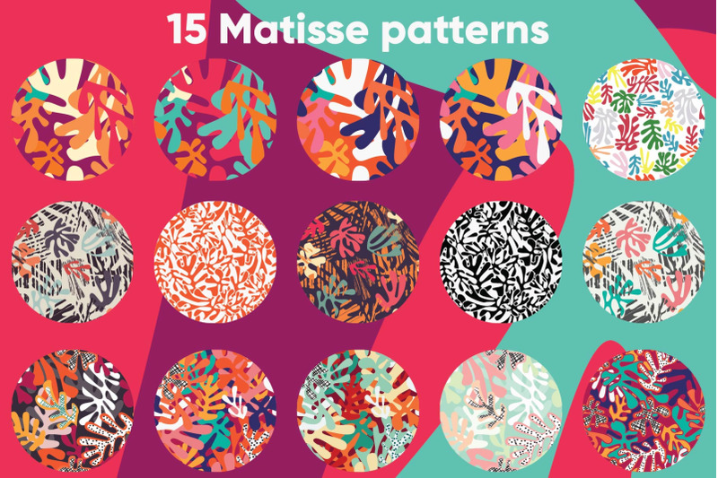 15-matisse-patterns