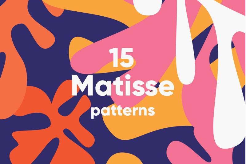 15-matisse-patterns