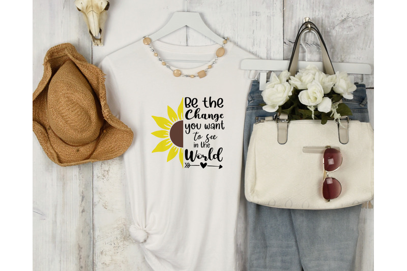 sunflower-quotes-svg-bundle-6-designs-sunflower-sayings-svg