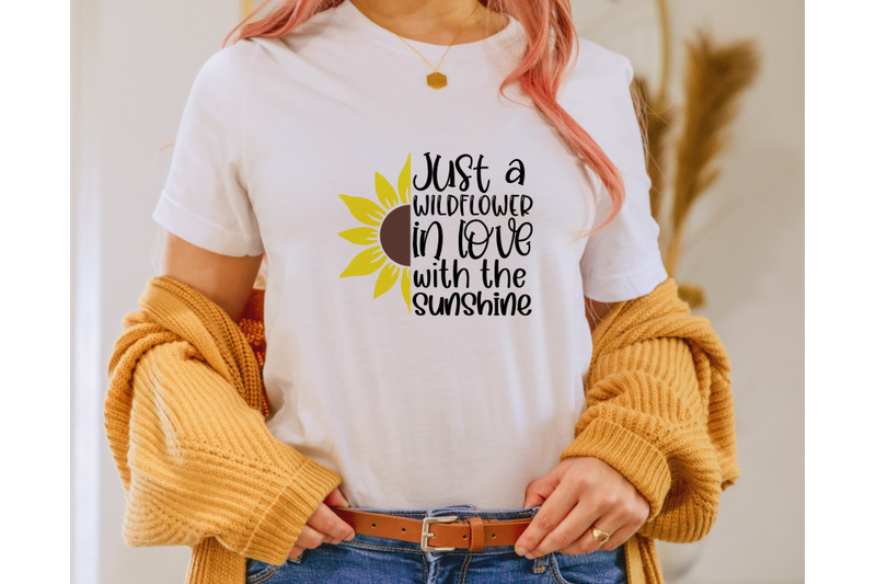 sunflower-quotes-svg-bundle-6-designs-sunflower-sayings-svg