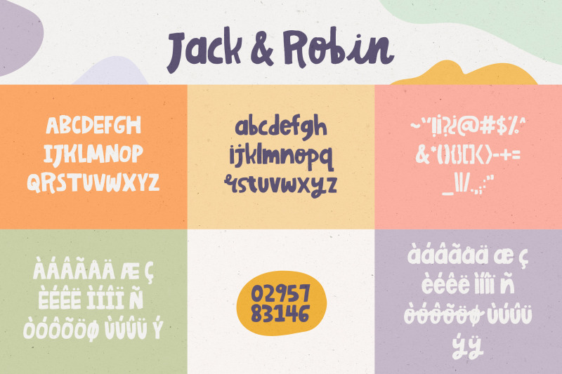 jack-amp-robin