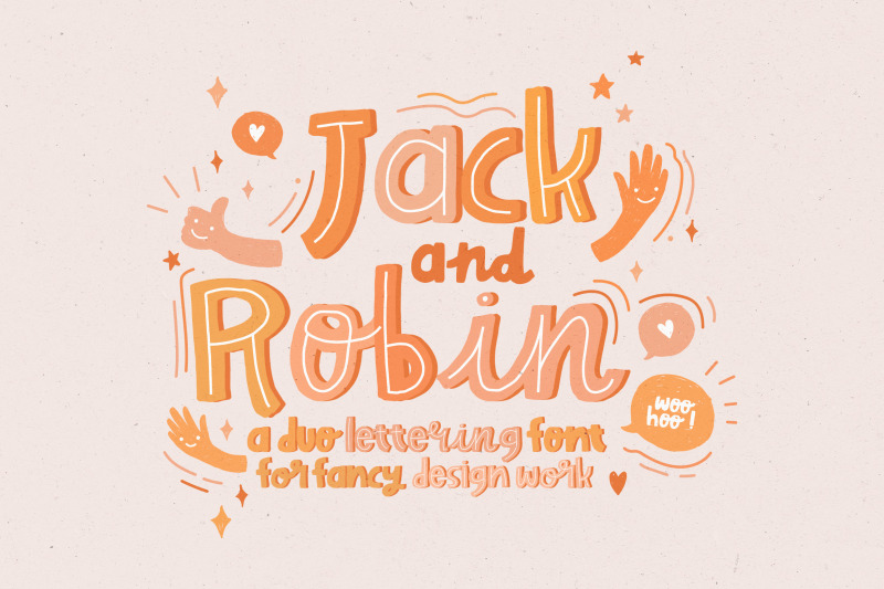 jack-amp-robin