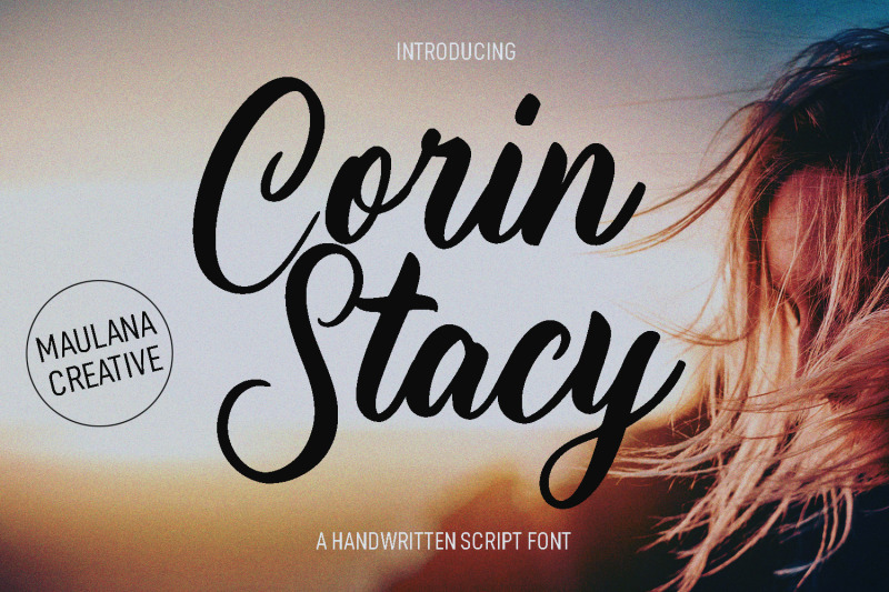 corin-stacy-script-font