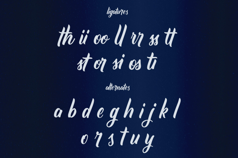 corin-stacy-script-font