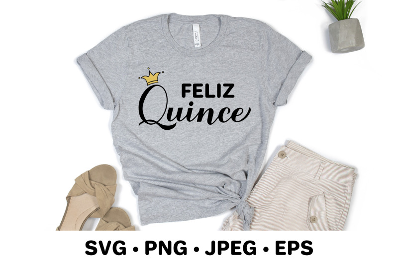 feliz-quince-quinceanera-svg-15th-birthday-spanish-quote