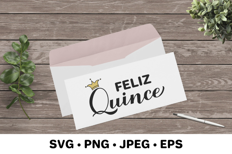 feliz-quince-quinceanera-svg-15th-birthday-spanish-quote