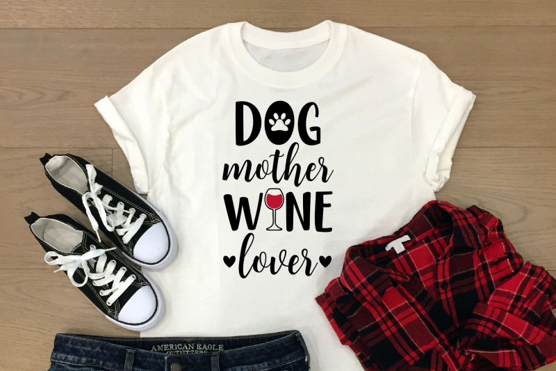 dog-mother-wine-lover-funny-drinking-quote-dog-mom-svg