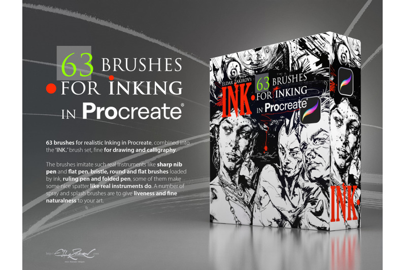 ink-for-procreate-63-brushes-for-realistic-inking