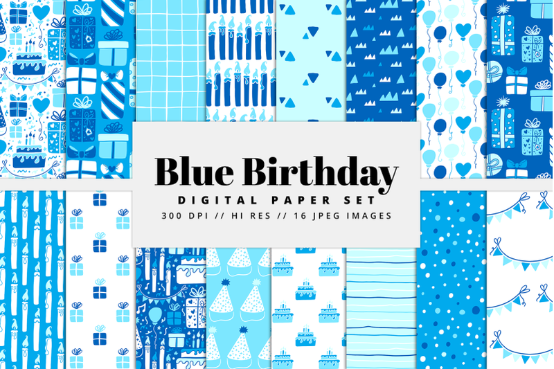 blue-birthday-digital-paper