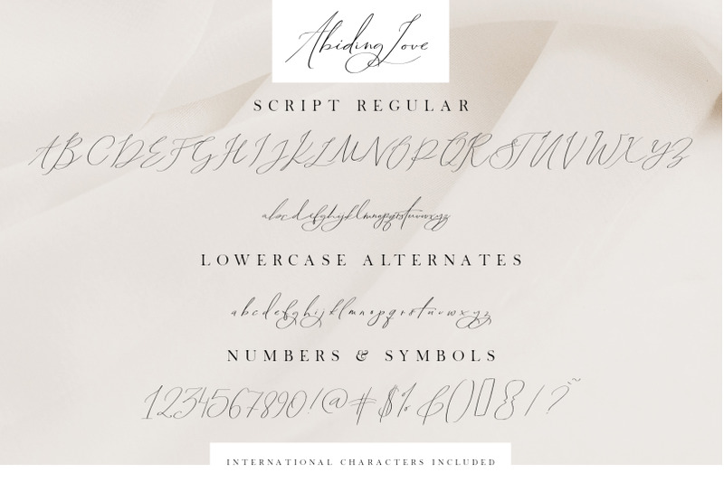 abiding-love-collection-fonts