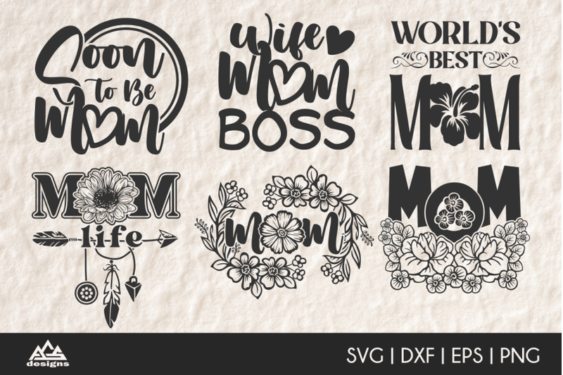 mom-mothers-day-svg-cuttable-design