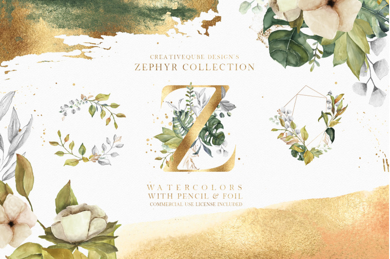 zephyr-watercolor-collection